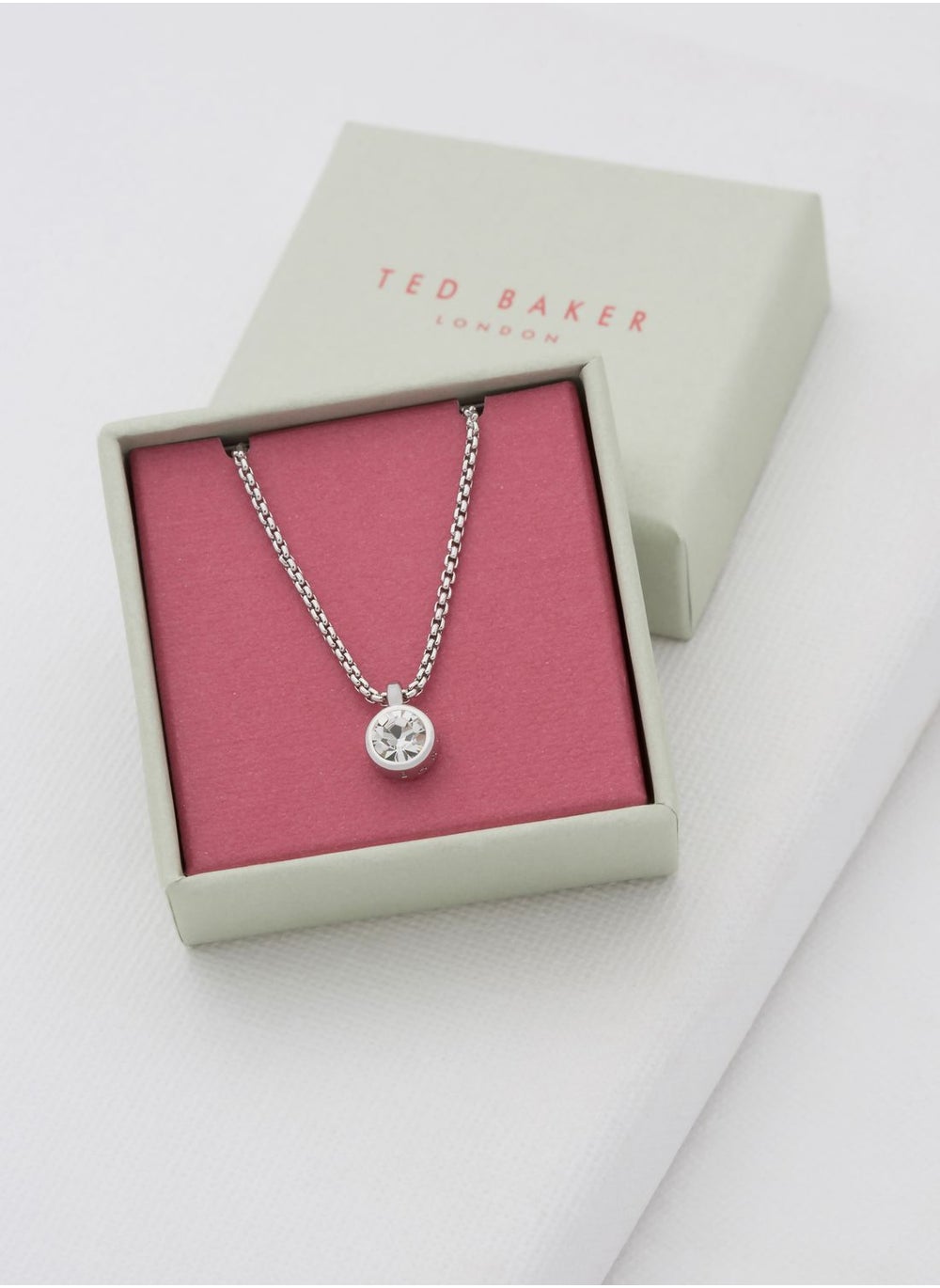 buy-ted-baker-sininaa-crystal-pendant-necklace_pia