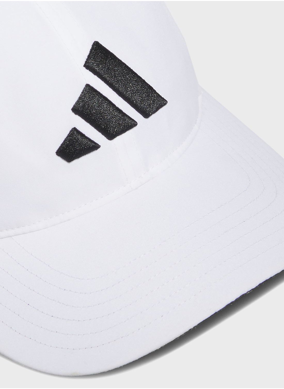 buy-adidas-performance-golf-cap_qz3