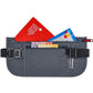 buy-wenger-security-rfid-waist-belt-grey-611879_uer