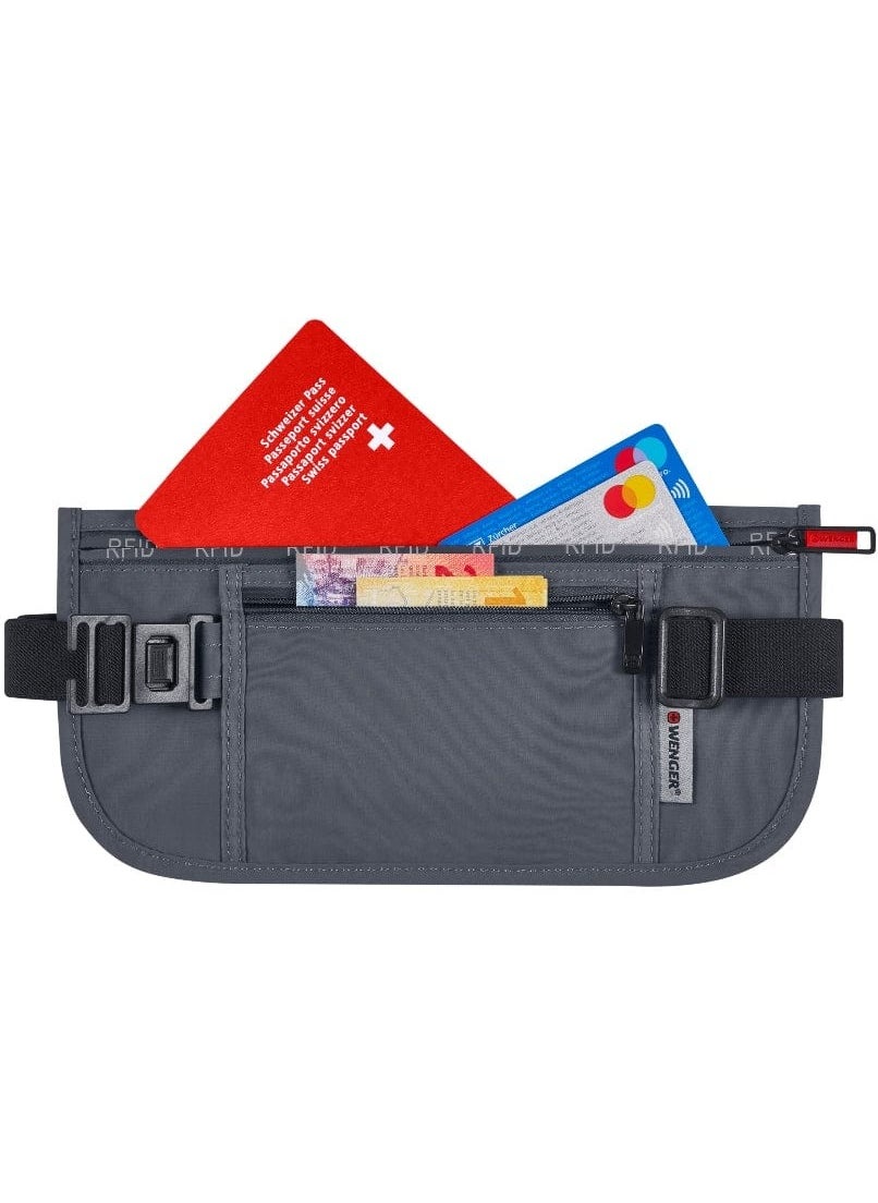 buy-wenger-security-rfid-waist-belt-grey-611879_uer