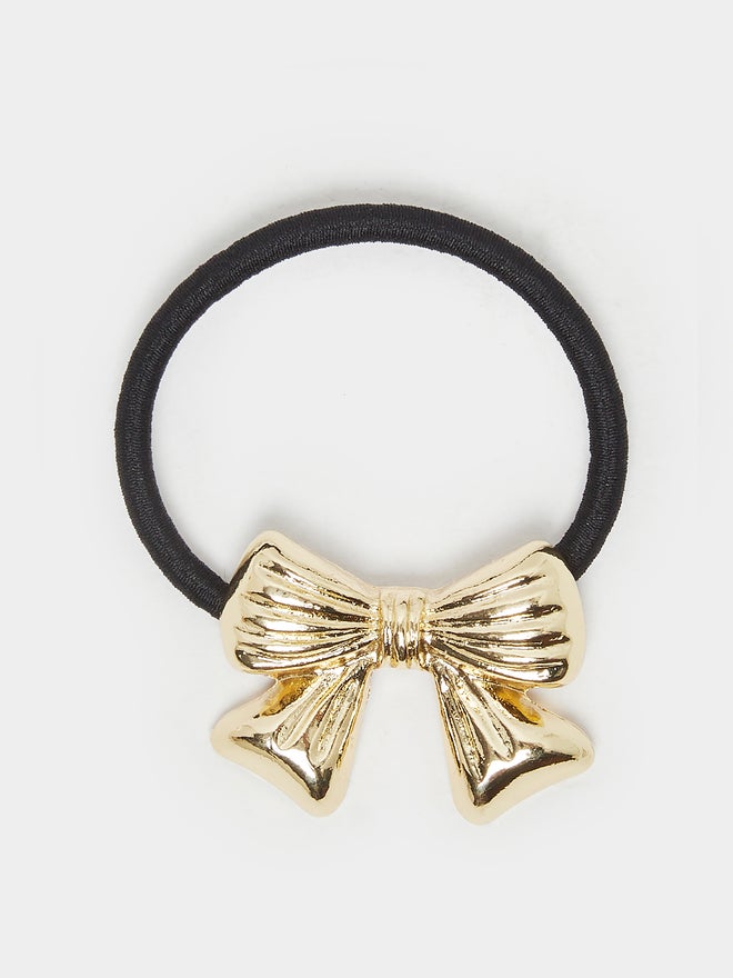 buy-styli-styli-ribbon-accent-hair-tie_6va