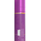Twilight Sunset 150ml - Luxe Perfumed Hair & Body Mist