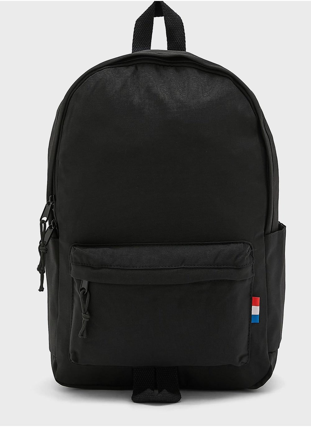 buy-seventy-five-essential-backpack-with-laptop-sleeve_9hm
