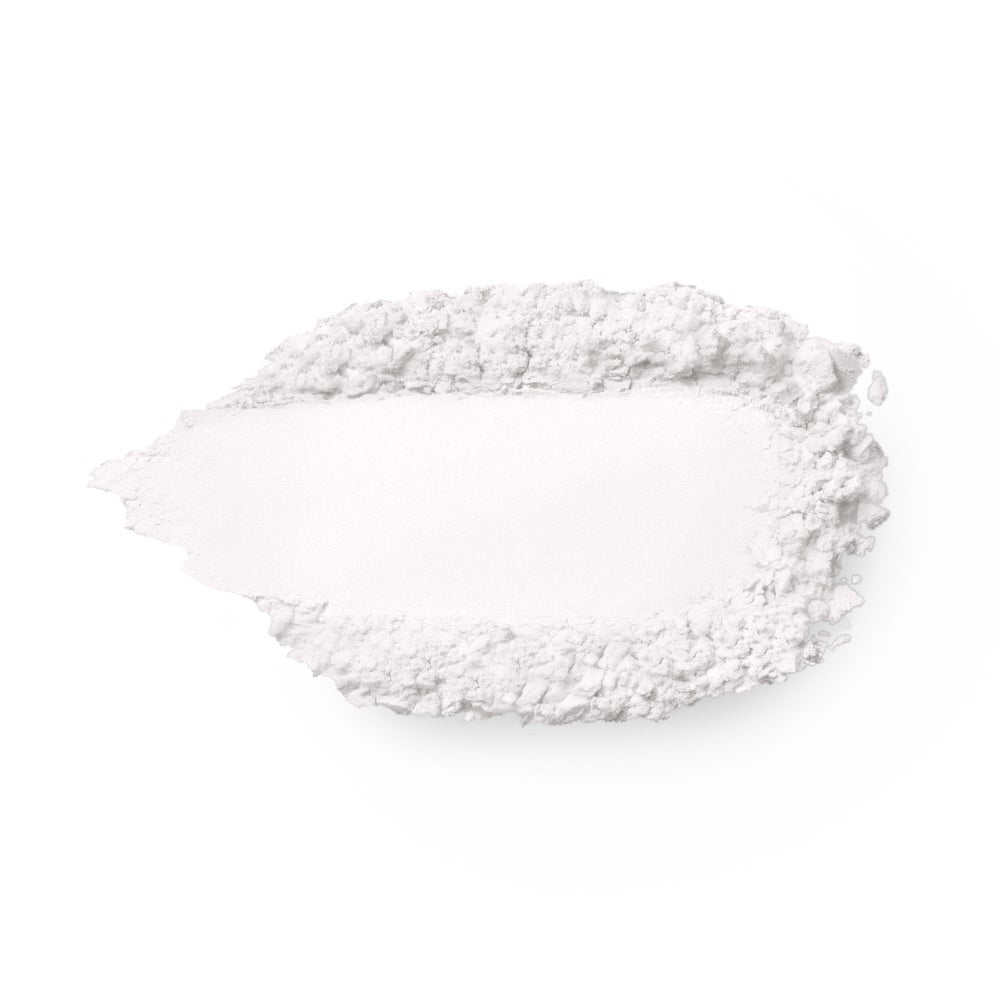 buy-wycon-hydra-set-finishing-loose-powder_y7w