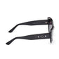 buy-guess-injected-shaped-sunglasses_qiq