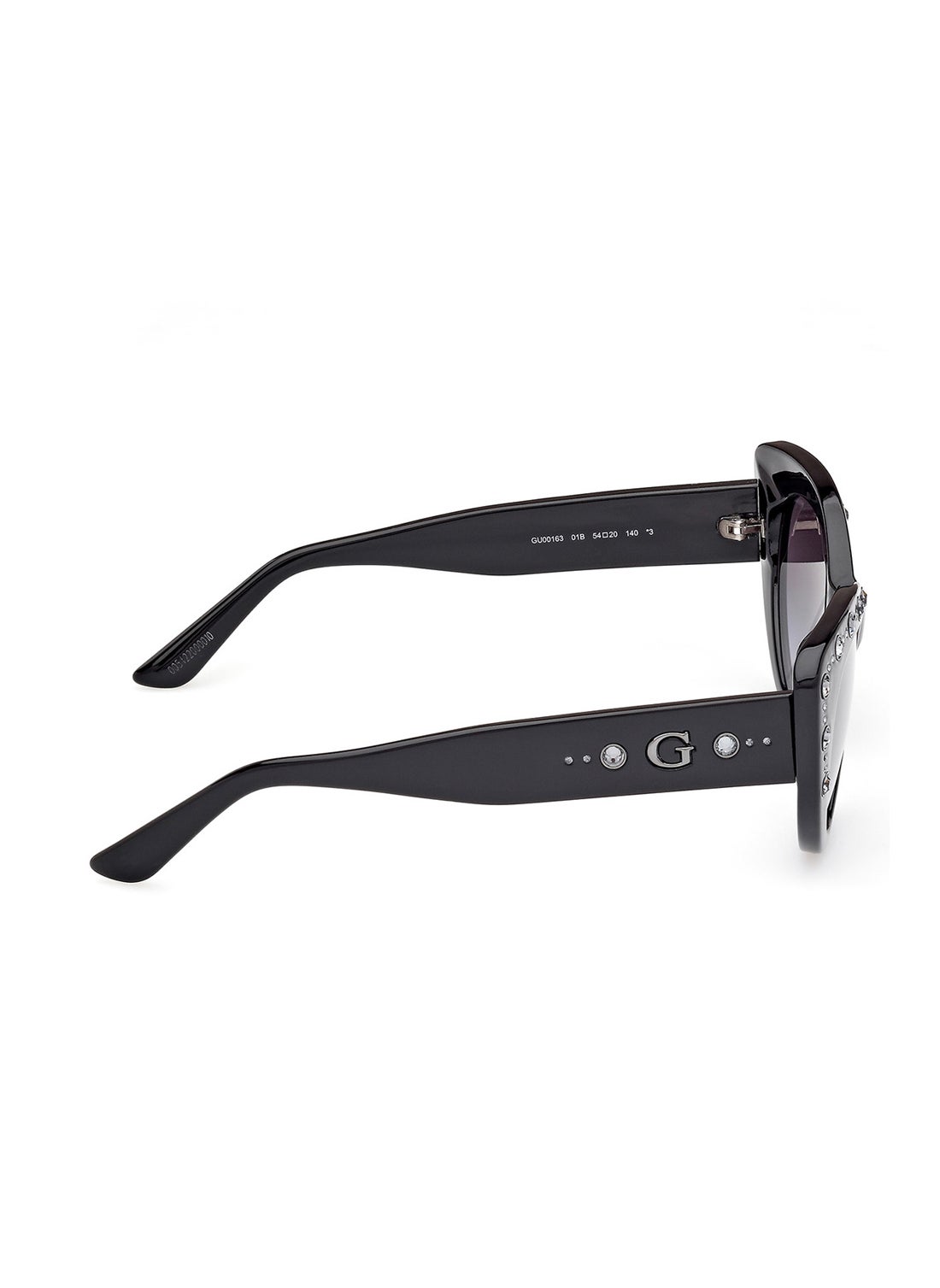 buy-guess-injected-shaped-sunglasses_qiq