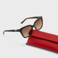 buy-guess-injected-shaped-sunglasses_0he