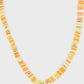 buy-fashionbox-aurelia-surfer-necklace_9ww