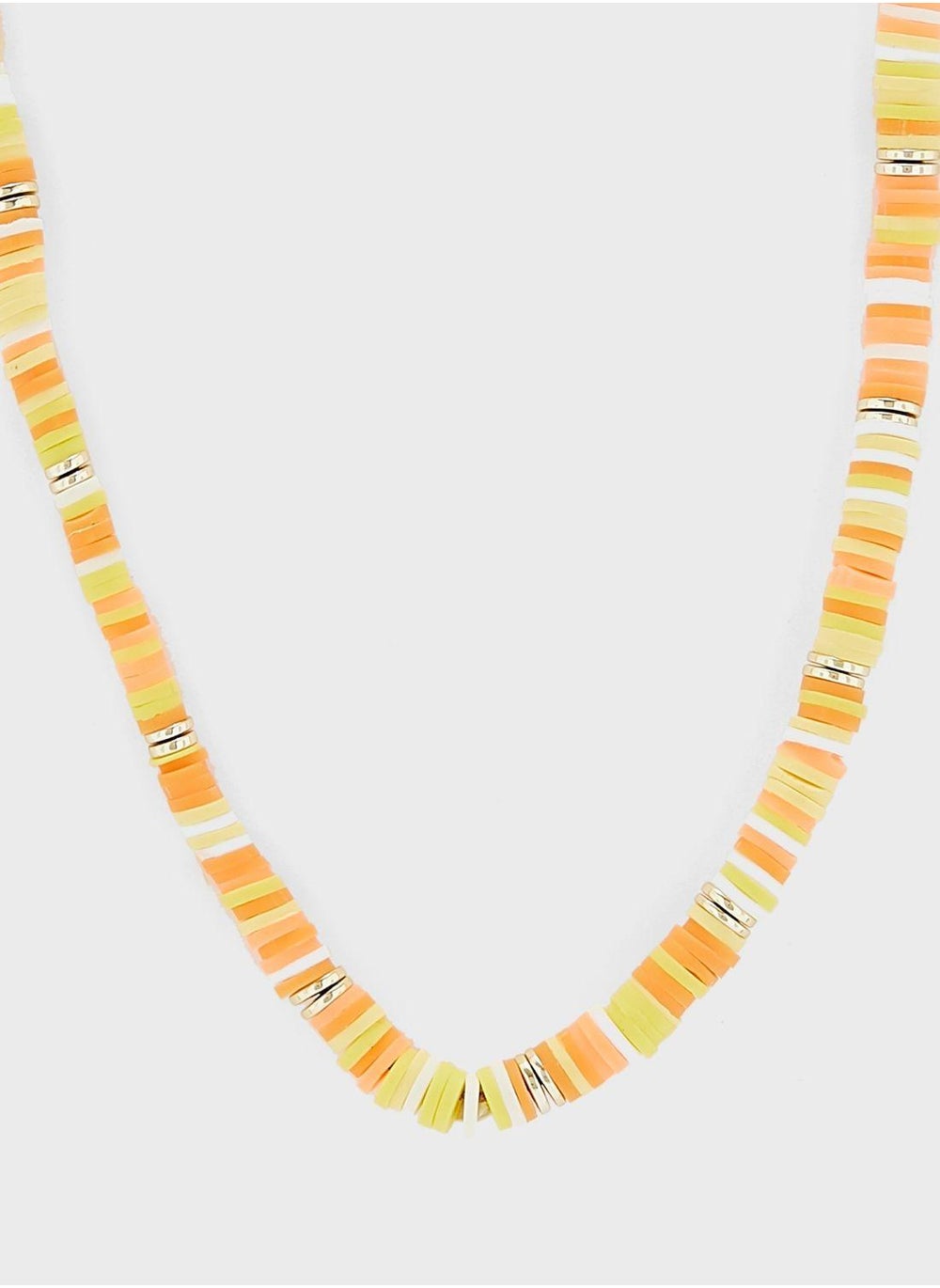 buy-fashionbox-aurelia-surfer-necklace_9ww