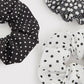 buy-styli-styli-set-of-5-elasticated-polka-dot-scrunchie_72a