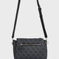 buy-guess-noelle-tri-compartment-crossbody_xty