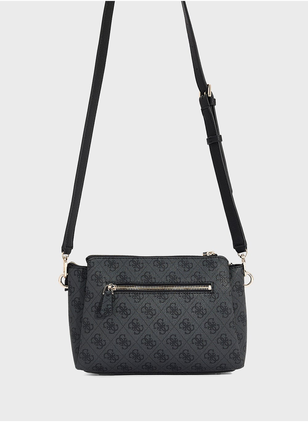 buy-guess-noelle-tri-compartment-crossbody_xty