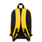 buy-eastpak-tarban-tarp-yolk-medium-backpack-yellow_hih