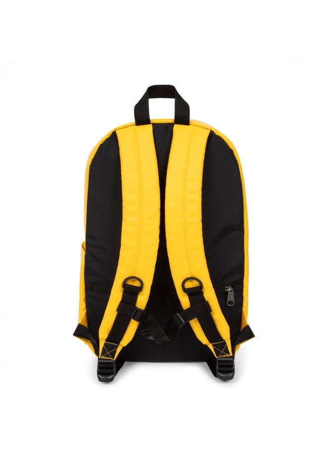 buy-eastpak-tarban-tarp-yolk-medium-backpack-yellow_hih