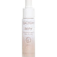 Glowing Complexion Foundation Drops 006 Medium - 12ml