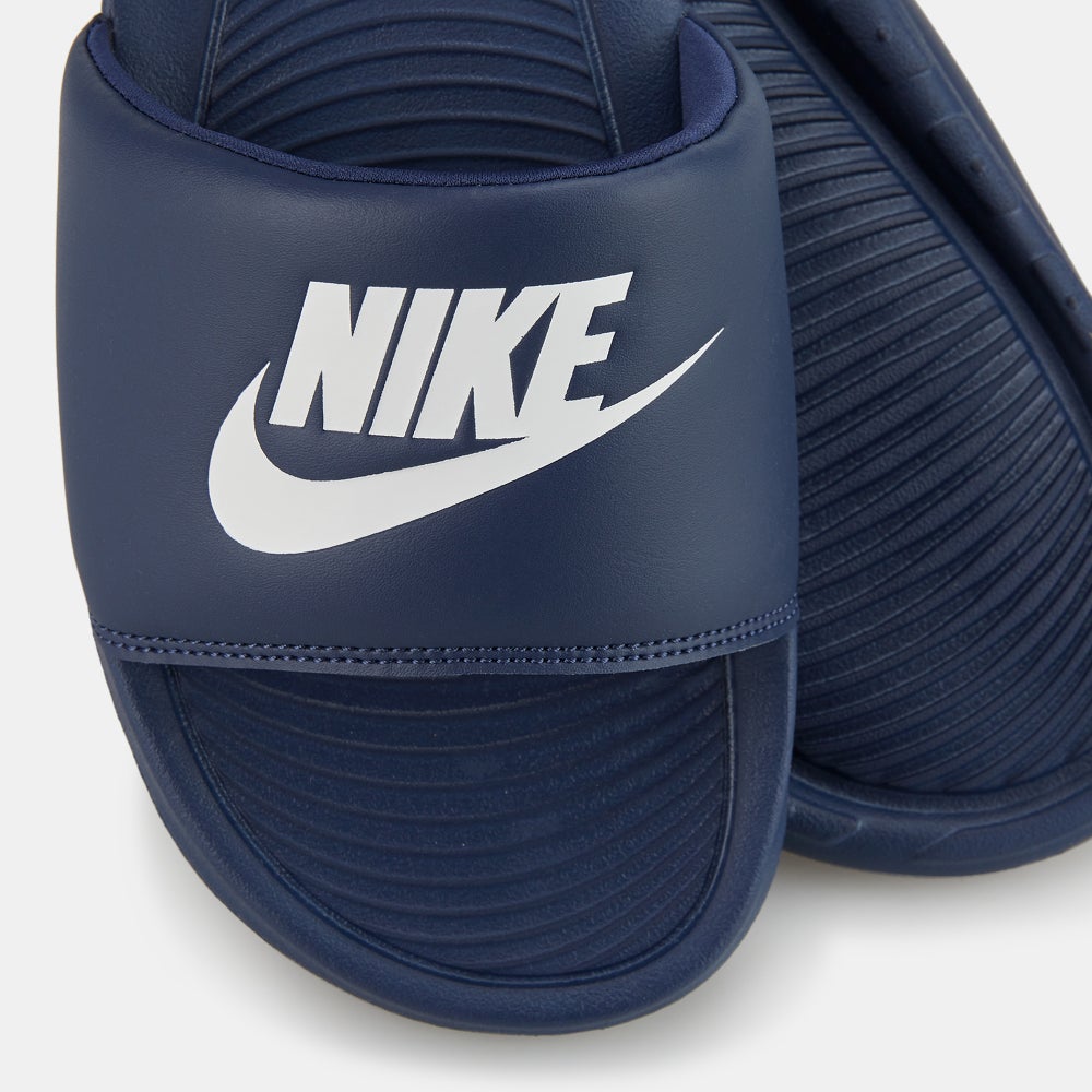buy-nike-men-s-victori-one-slides_6hz