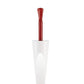 Flormar Classic 539 Spicy - Luxe Shine Nail Enamel