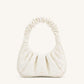 buy-jw-pei-top-handle-crossbody_fle