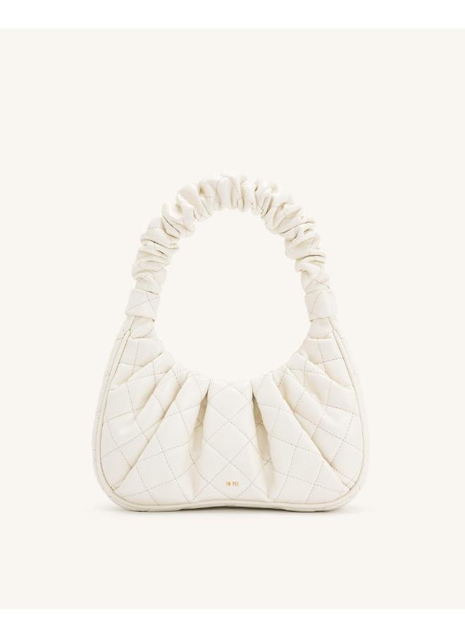 buy-jw-pei-top-handle-crossbody_fle