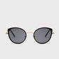 buy-30sundays-aspen-cateye-sunglasses_5cv