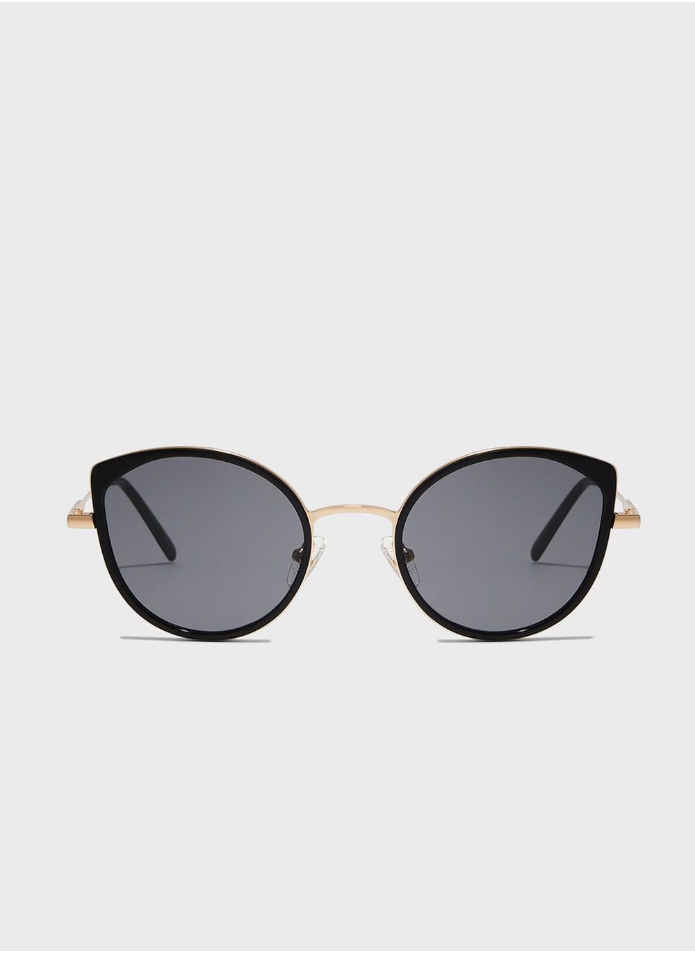 buy-30sundays-aspen-cateye-sunglasses_5cv