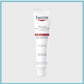 Eucerin AtopiControl Acute 40ml - Soothe & Protect