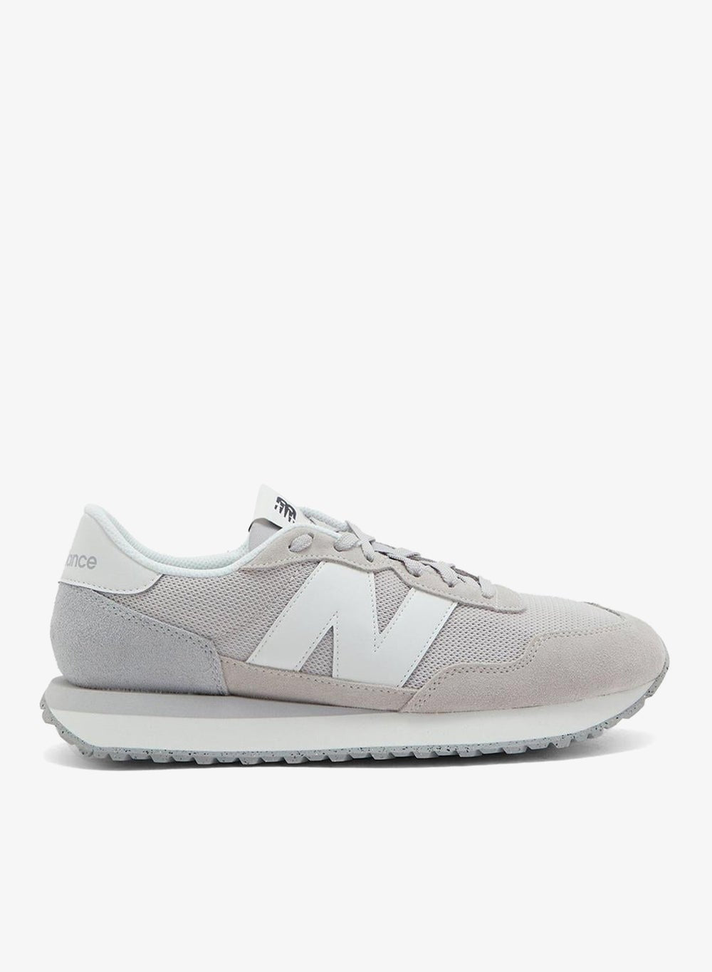buy-new-balance-237-sneakers_2np
