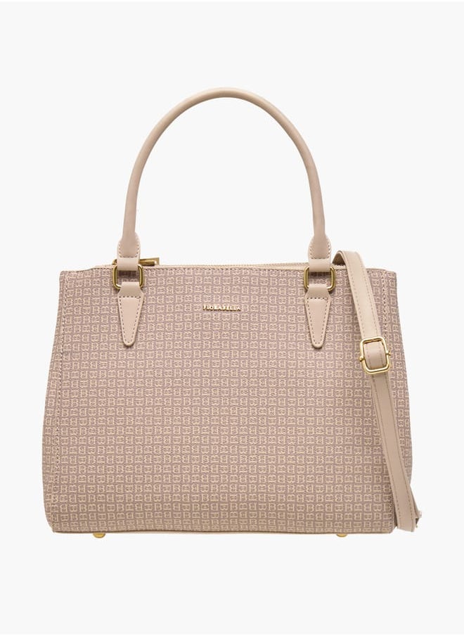 buy-flora-bella-by-shoexpress-women-solid-tote-bag-with-detachable-strap-and-zip-closure_5wn