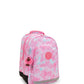 buy-kipling-class-room-garden-clouds-large-backpack_7xo