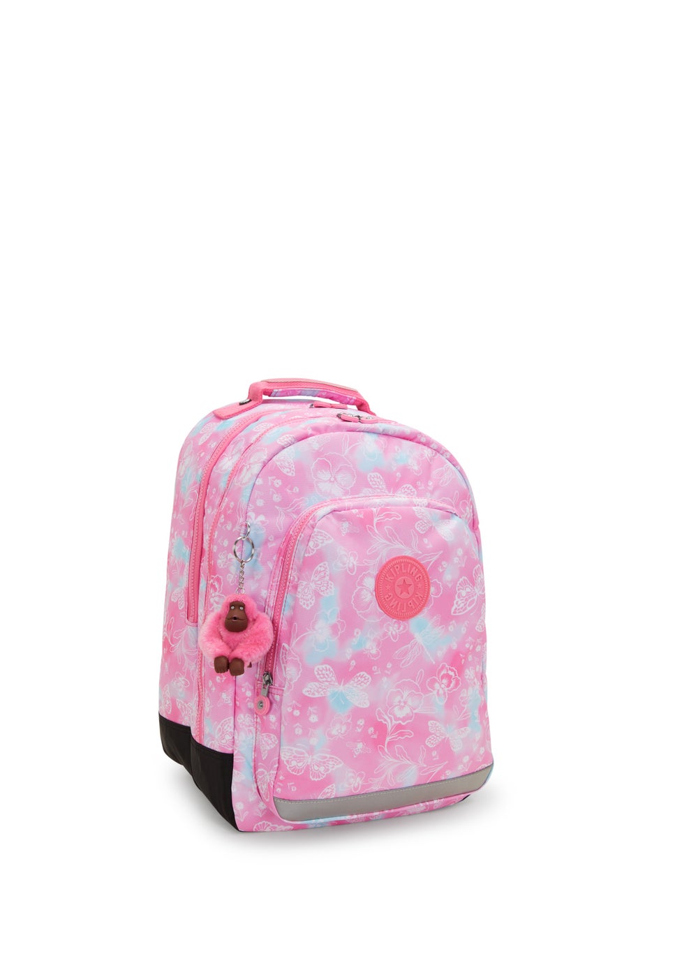 buy-kipling-class-room-garden-clouds-large-backpack_7xo