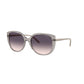 buy-vogue-eyewear-0vo5623s-butterfly-sunglasses_zw6