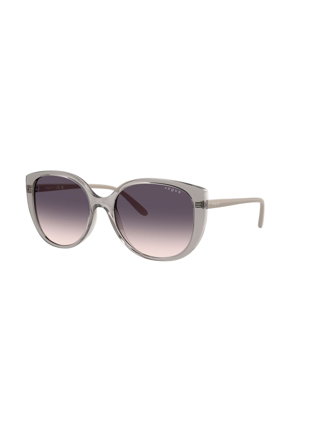 buy-vogue-eyewear-0vo5623s-butterfly-sunglasses_zw6