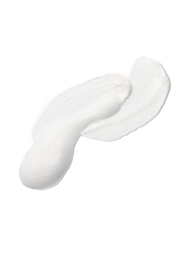 buy-rituals-the-ritual-of-sakura-body-lotion-mousse-body-lotion-mousse-150-ml_wso