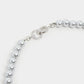 buy-styli-styli-faux-pearl-necklace_frc