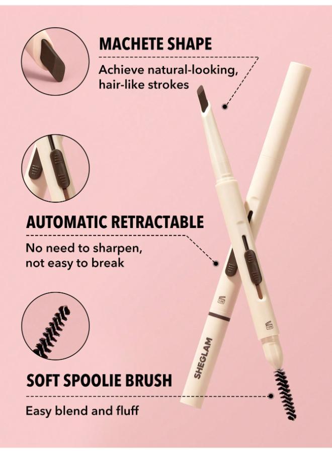 buy-sheglam-sheglam-better-brows-long-lasting-eyebrow-pencil-taupe_hzx
