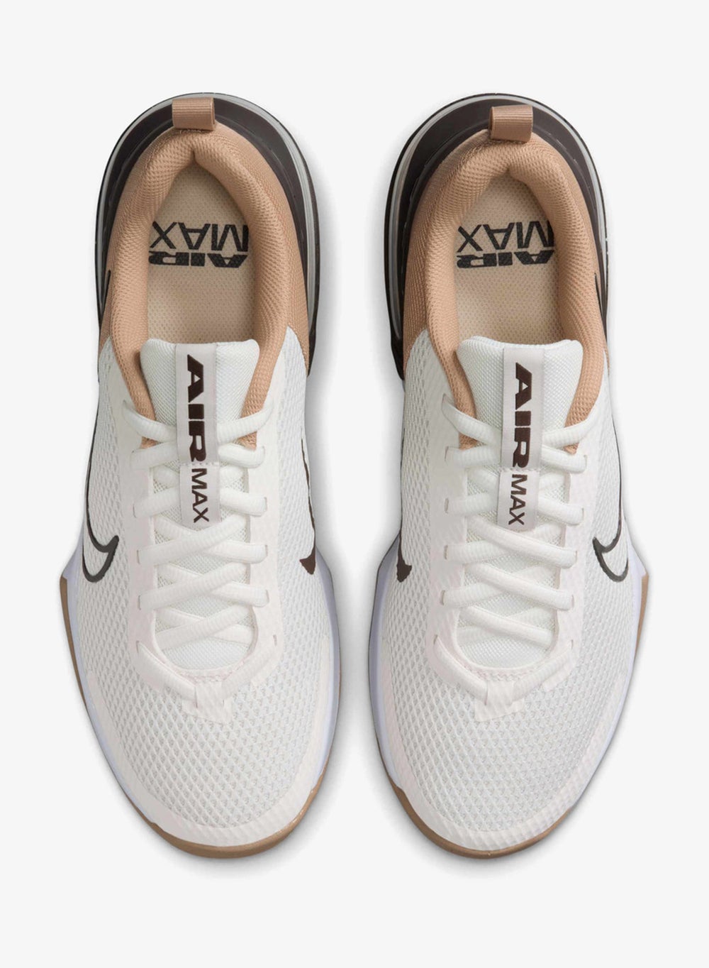 buy-nike-men-s-air-max-alpha-trainer-6-shoes_3sj