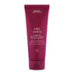 Radiant Shine Color Lock Conditioner 200Ml