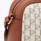 buy-paprika-women-s-monogram-print-crossbody-bag-with-adjustable-strap_vg3