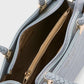 buy-khizana-croc-print-satchel-bag_b3v