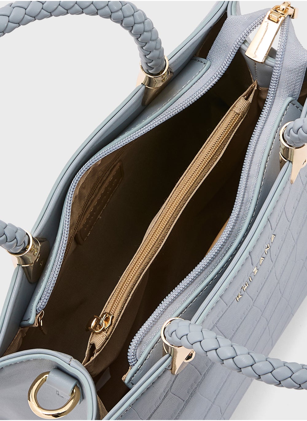 buy-khizana-croc-print-satchel-bag_b3v