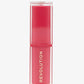 buy-makeup-revolution-revolution-pout-shine-glossy-lipstick-sour-berry_ypt