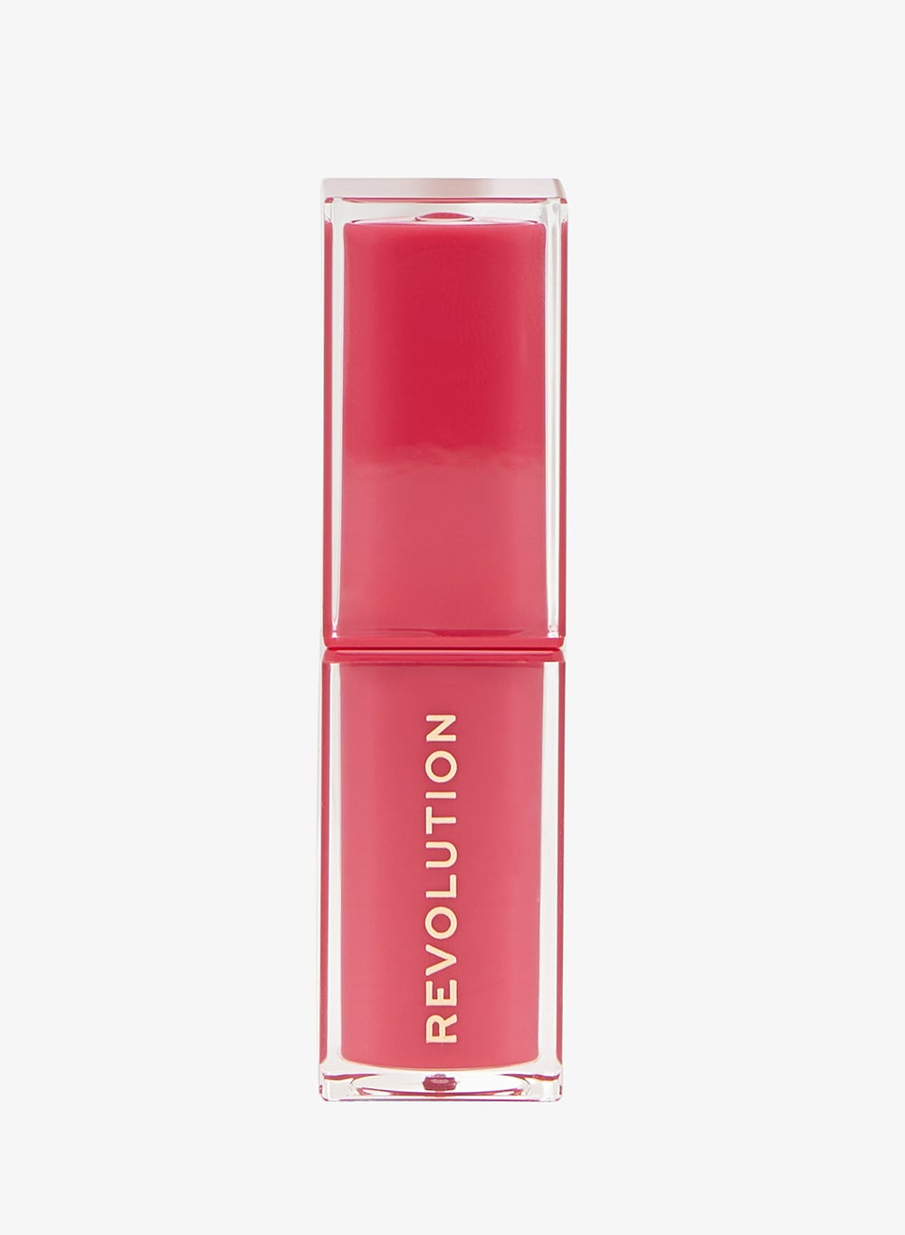 buy-makeup-revolution-revolution-pout-shine-glossy-lipstick-sour-berry_ypt