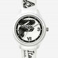 buy-fila-fila-adult-unisex-analogue-watch-plastic-case-white-silicone-strap-38-321-303_f9h