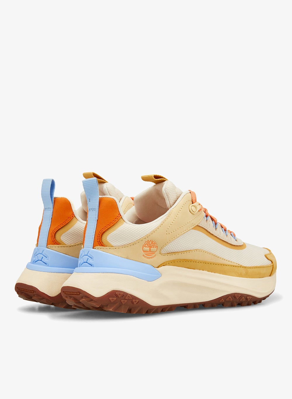 buy-timberland-women-s-motion-access-waterproof-shoes_9jf