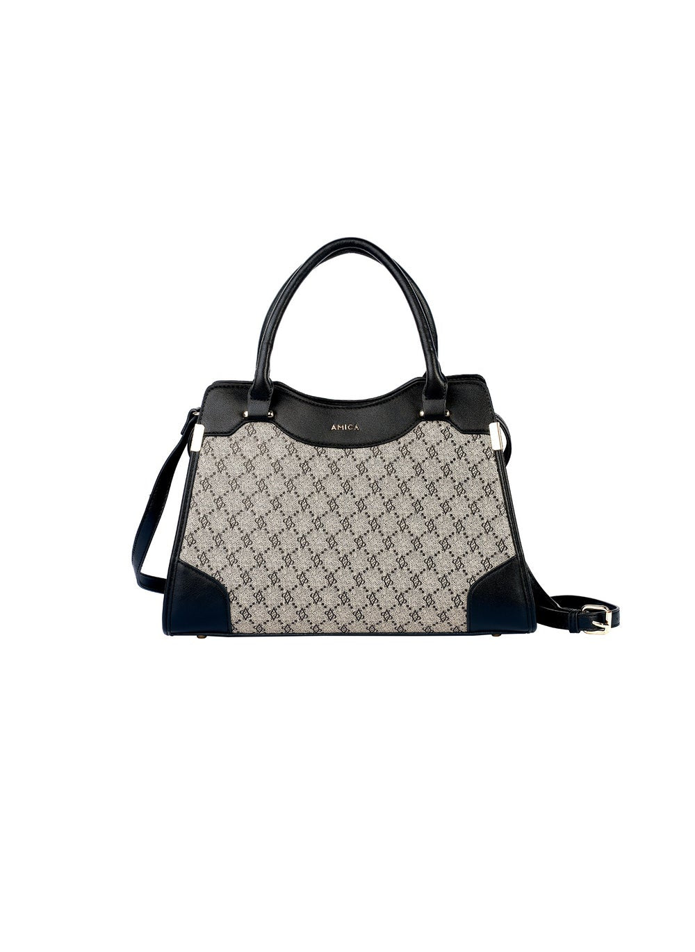 buy-amica-fallon-signature-monogramed-womens-leather-satchel-handbag_x0o