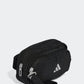 buy-adidas-logo-waistbag_lgu