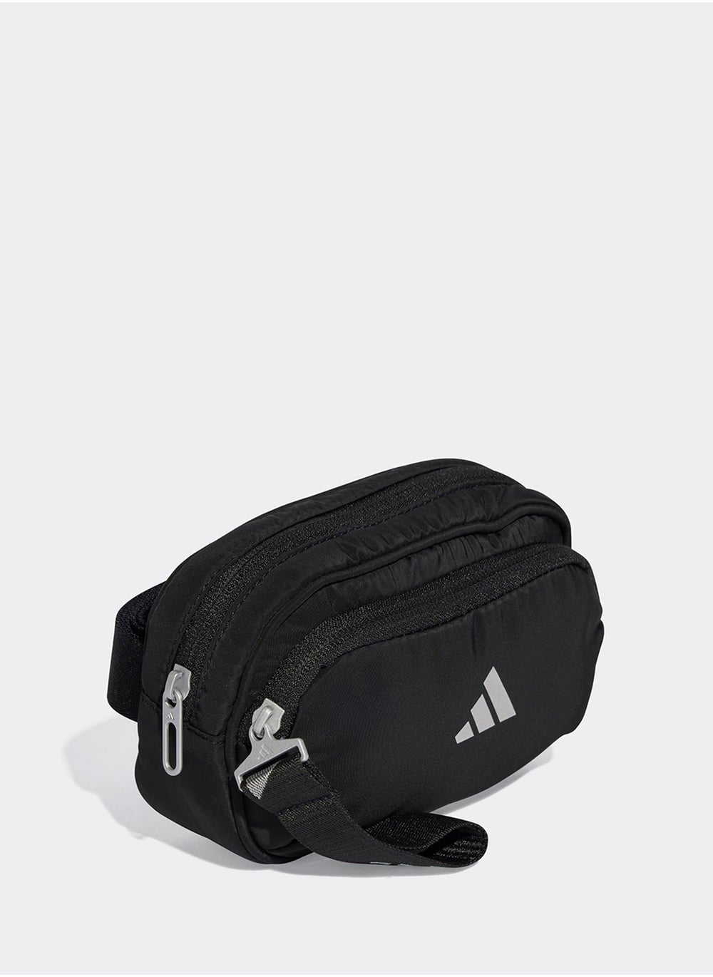 buy-adidas-logo-waistbag_lgu