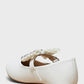 buy-shoexpress-kids-ballerinas_8nl