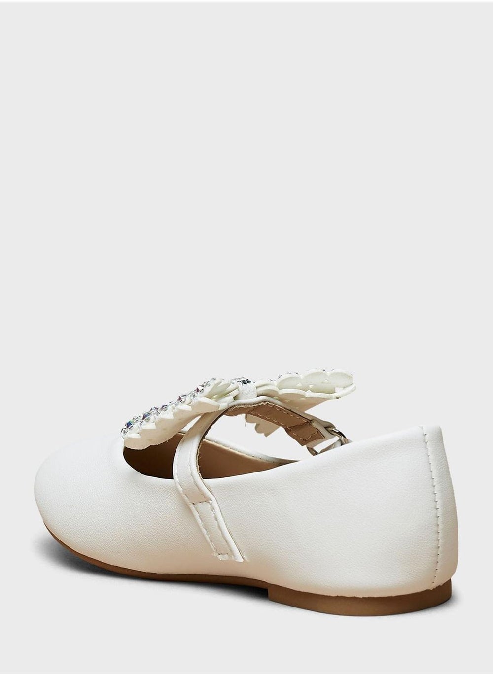 buy-shoexpress-kids-ballerinas_8nl
