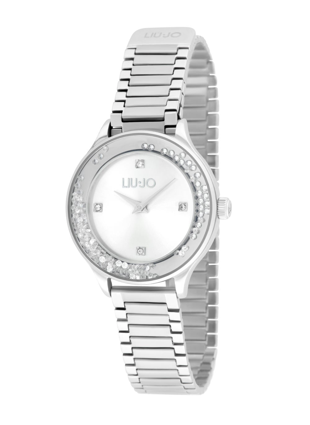 buy-liu-jo-liu-jo-dancing-shine-silver-watch-tlj2340_m79